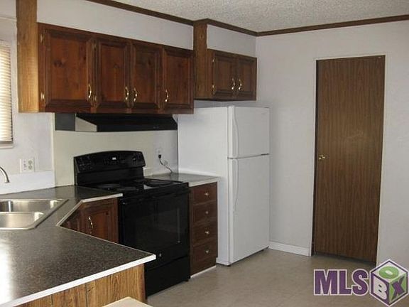 5th image of 12415 Dutchtown Ln