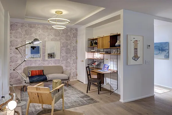 Sold by Corcoran | media 20