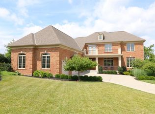 1 Queens View Ln, Wilder, KY