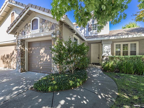 3rd image of 3475 Cabrito Dr