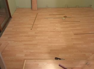 401 Richwood Rd, Detroit Lakes, MN 56501