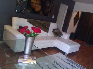 150 Lake Blvd APT 104, Buffalo Grove, IL 60089