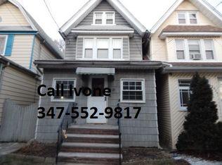 8625 98th St, Woodhaven, NY 11421