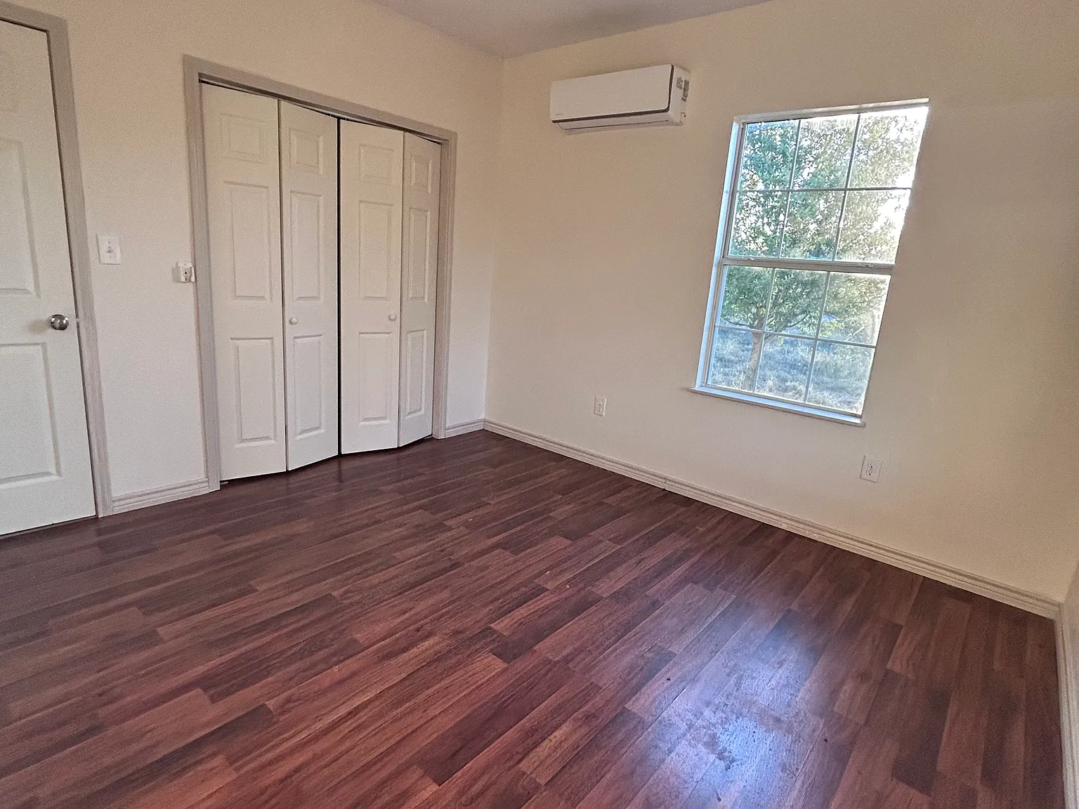 3 bed, 1416 sqft, $1,500 — Photo 4
