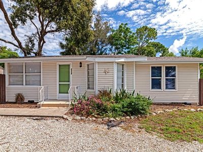 2119 Bougainvillea St, Sarasota, FL, 34239