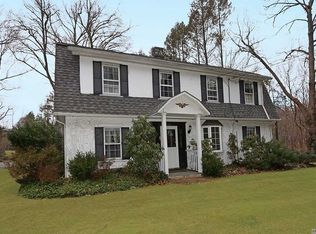 106 Muttontown Eastwoods Rd, SYOSSET, NY 11791