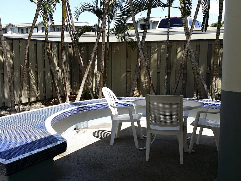 91-214 Hanapouli Cir #32S — Photo 13