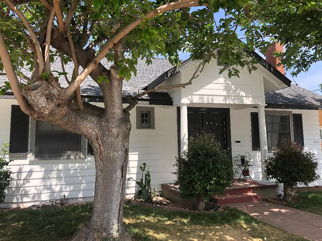 2 bed, 1100 sqft, $3,650 — Photo 1