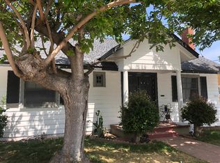 3655 Kite St #NA, San Diego, CA 92103