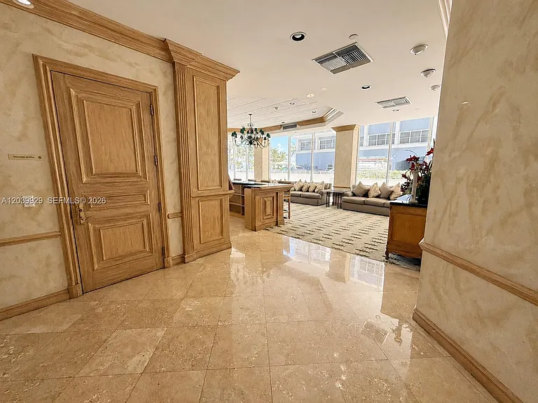 8855 Collins Ave #6H — Photo 19