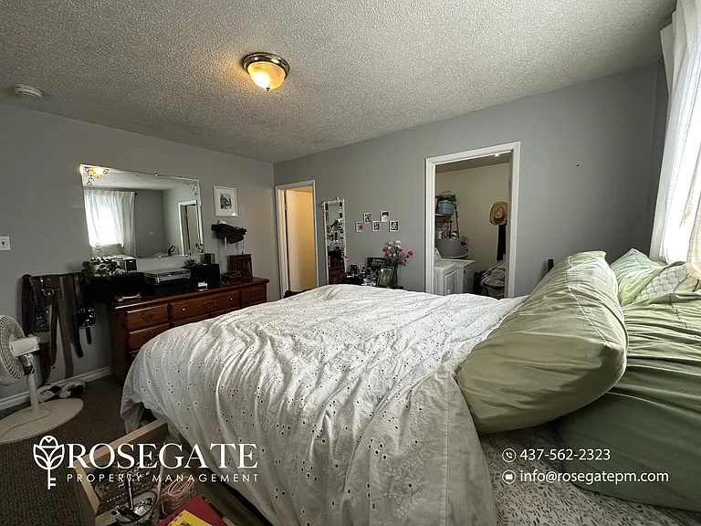 41 Valleyview Rd #29 — Photo 14