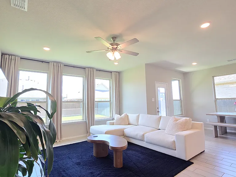 3621 Big Nemaha Dr — Photo 16