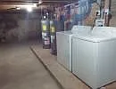 1715 W Huntingdon St #STUDIO — Photo 6