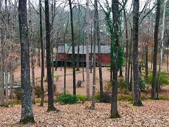 2nd image of 409 County Road 204