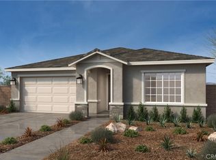 4708 Swan Ave, Lake Elsinore, CA 92530