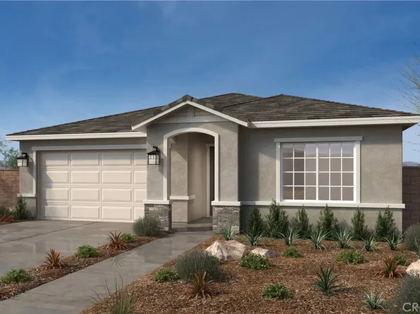 4708 Swan Ave, Lake Elsinore, CA 92530