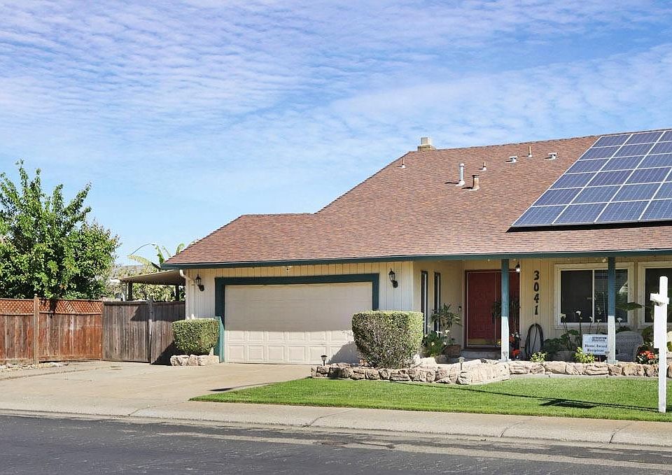3041 Stanfield Dr, Stockton, CA 95209 MLS 224036094 Zillow