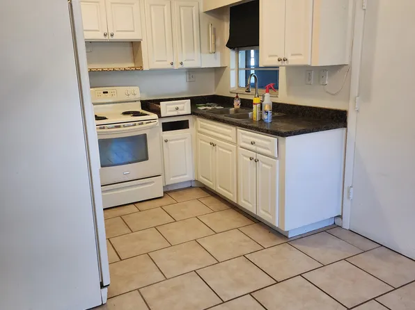 16 Bahia Court Loop, Ocala, FL 34472