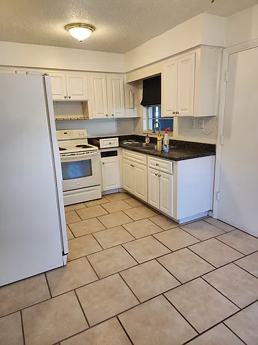 16 Bahia Court Loop Photo 1