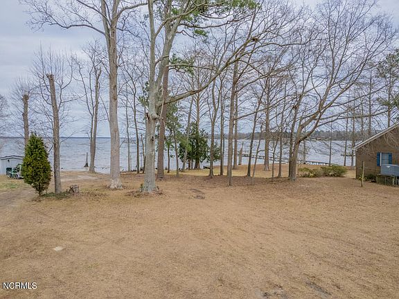 5th image of Lot 9 Blue Heron Drive LOT 9