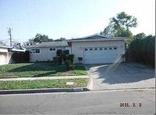1916 E Acacia Ave, Fresno, CA 93726