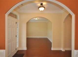 7507 Parktrace Ln SE, Owens Cross Roads, AL 35763