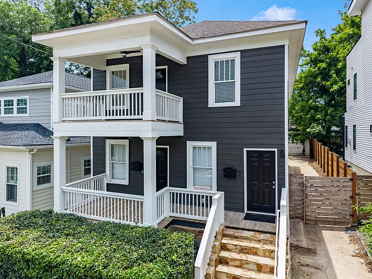 497 Rankin St NE #1 — Photo 4