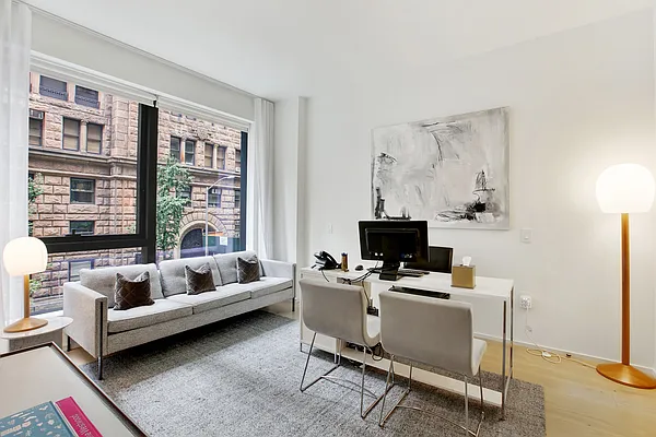 Sold by Nest Seekers International | media 3