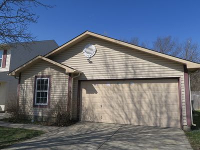 (Undisclosed Address), Indianapolis, IN, 46214
