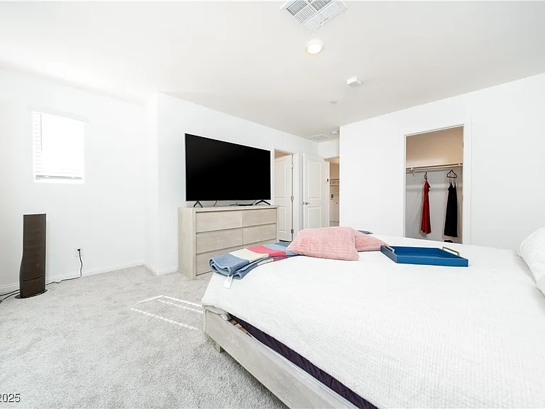 2849 Desert Mosaic Ln #5 — Photo 14