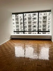 Rented by Solow Realty