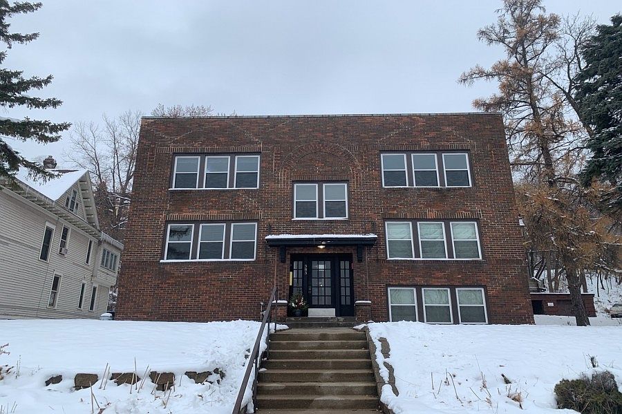 1st image of 383 Grand Ave #G-2