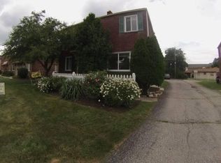 1862 Kentwell Rd, Upper Arlington, OH 43221