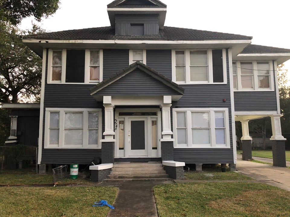 1st image of 2265 Broadway St #A
