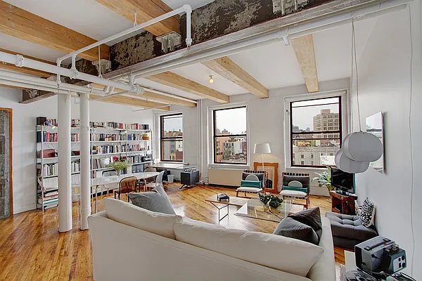 Sold by Corcoran | media 6
