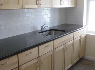 298 E 95th St #2A, Brooklyn, NY 11212