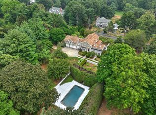 99 Sturges Hwy, Westport, CT 06880