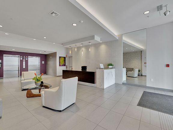 4th image of 875 G St Unit 204