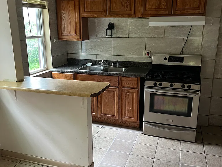 1702 E Geneva Pl #1 — Photo 10