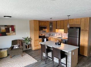 1153 Straight Creek Dr #F-203, Dillon, CO 80435