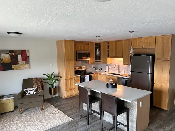 1153 Straight Creek Dr, Dillon, CO