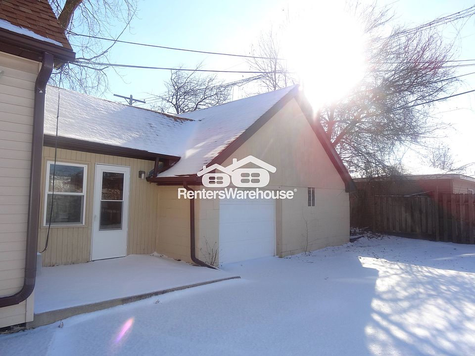 1st image of 2311 W Plainfield Ave #2