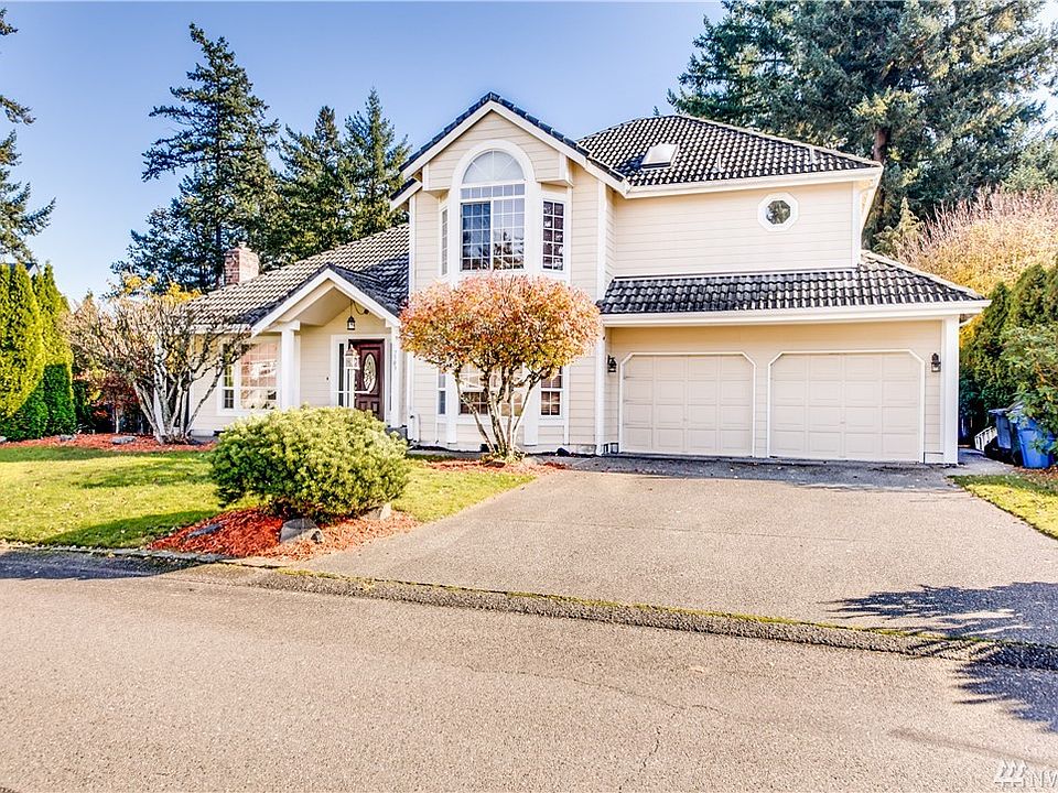 1st image of 7103 72nd Street Ct SW