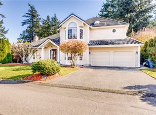 7103 72nd Street Ct SW, Lakewood, WA 98498