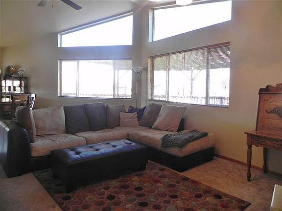 4th image of 12190 Okeefe Creek Blvd