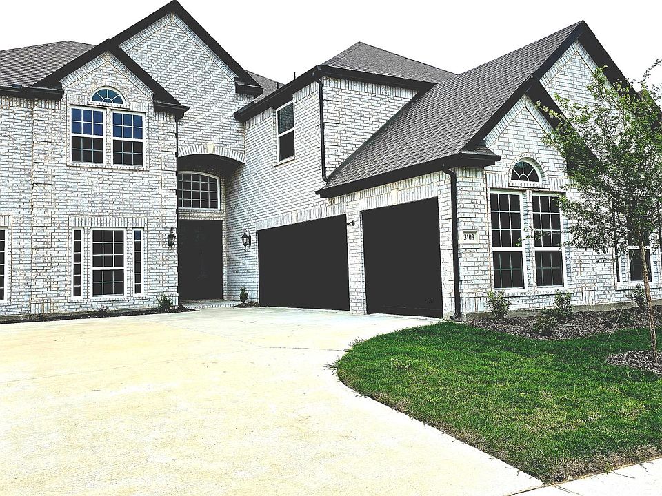 1st image of 3103 Grandview Dr
