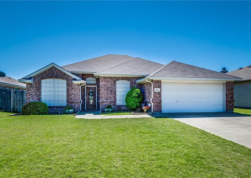 1st image of 641 Creekview Dr