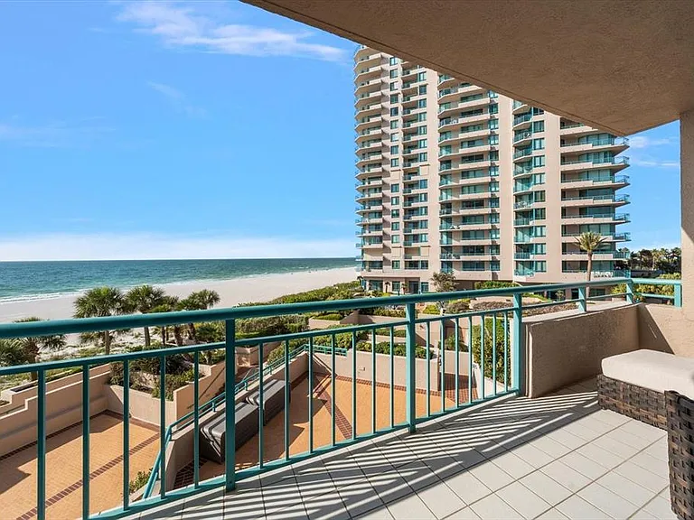 1560 Gulf Blvd #304 — Photo 13