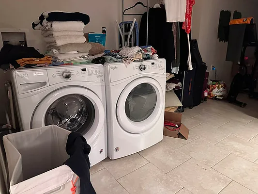 Rented by Massada Home Sales Inc | media 18