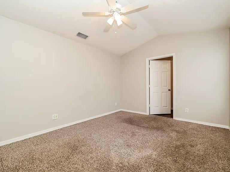 10523 Lakeside Vista Dr — Photo 7